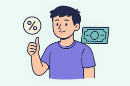 Ilustración del paso: Factura timbrada y lista para cobrar 💸